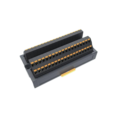T857 公用端端子台