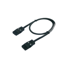 X210-1/1D X210-1T/1DT MIL电缆线