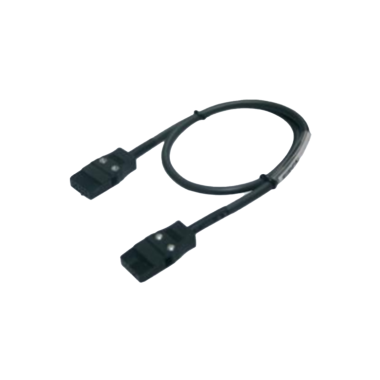 X210-1-1500 X210-1/1D X210-1T/1DT MIL电缆线