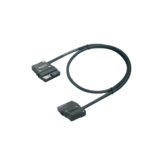 X210-2/2D X210-2T/2DT MIL电缆线