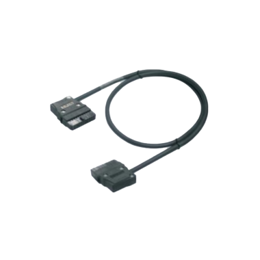 X210-2D-1500 X210-2/2D X210-2T/2DT MIL电缆线