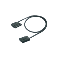 X210-3/3D X210-3T/3DT MIL电缆线