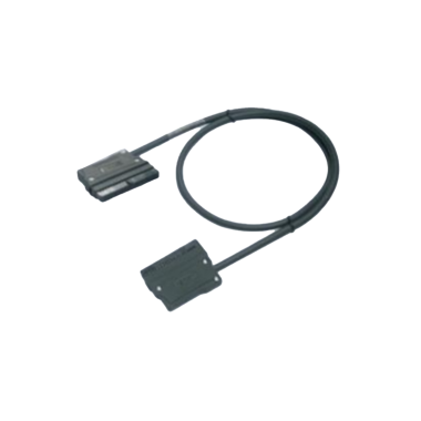 X210-4D-1000 X210-4/4D X210-4T/4DT MIL电缆线