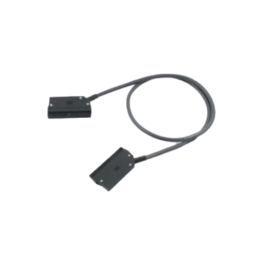 X210-6-1500 X210-6/X210-6D MIL电缆线