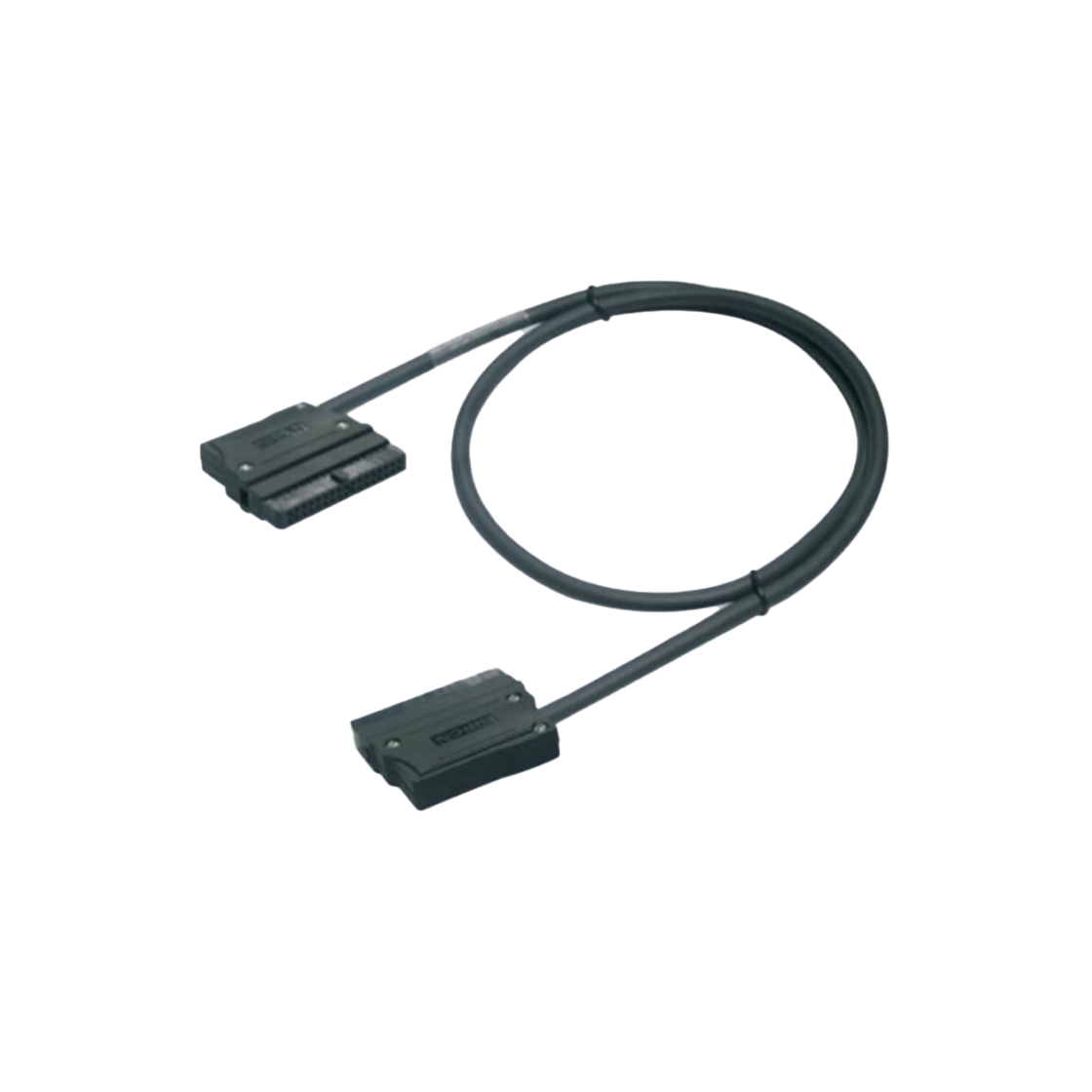 X211-1/X211-2 KEYENCE KL/KV-NANO系列