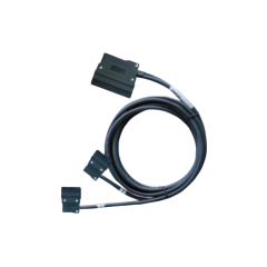 X211-6/X211-7 KEYENCE KL/KV系列