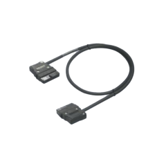 X215-1/X215-2 欧姆龙CJ1系列