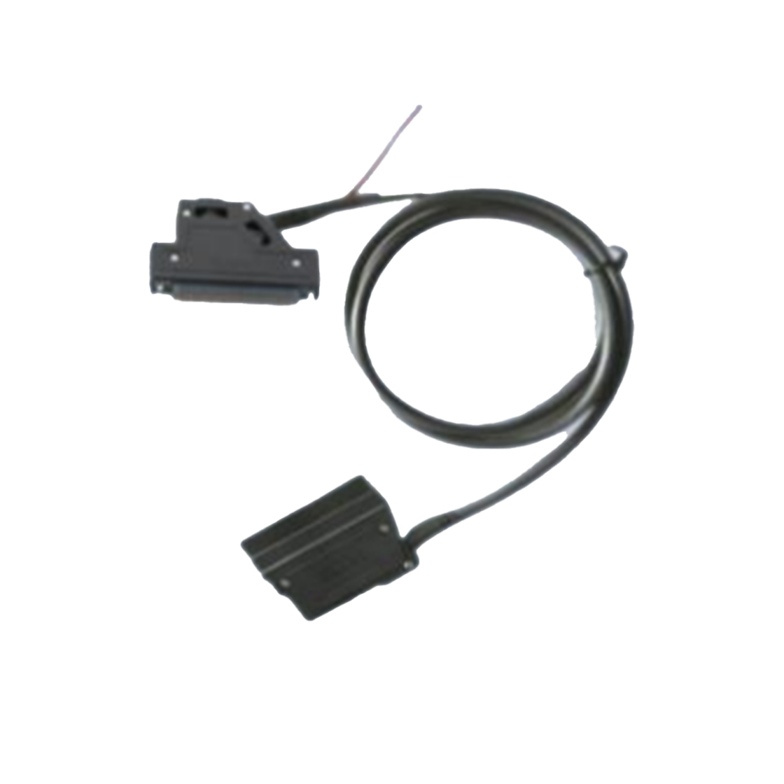 X215-10 欧姆龙CJ1系列