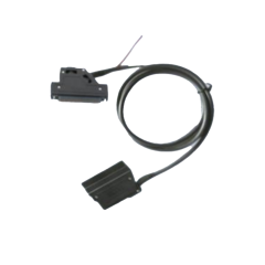 X215-10 欧姆龙CJ1系列