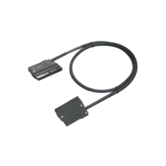 X215-3/3P/4 欧姆龙CJ1系列