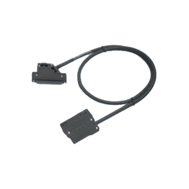 X215-9-1000 X215-9 欧姆龙CJ1系列