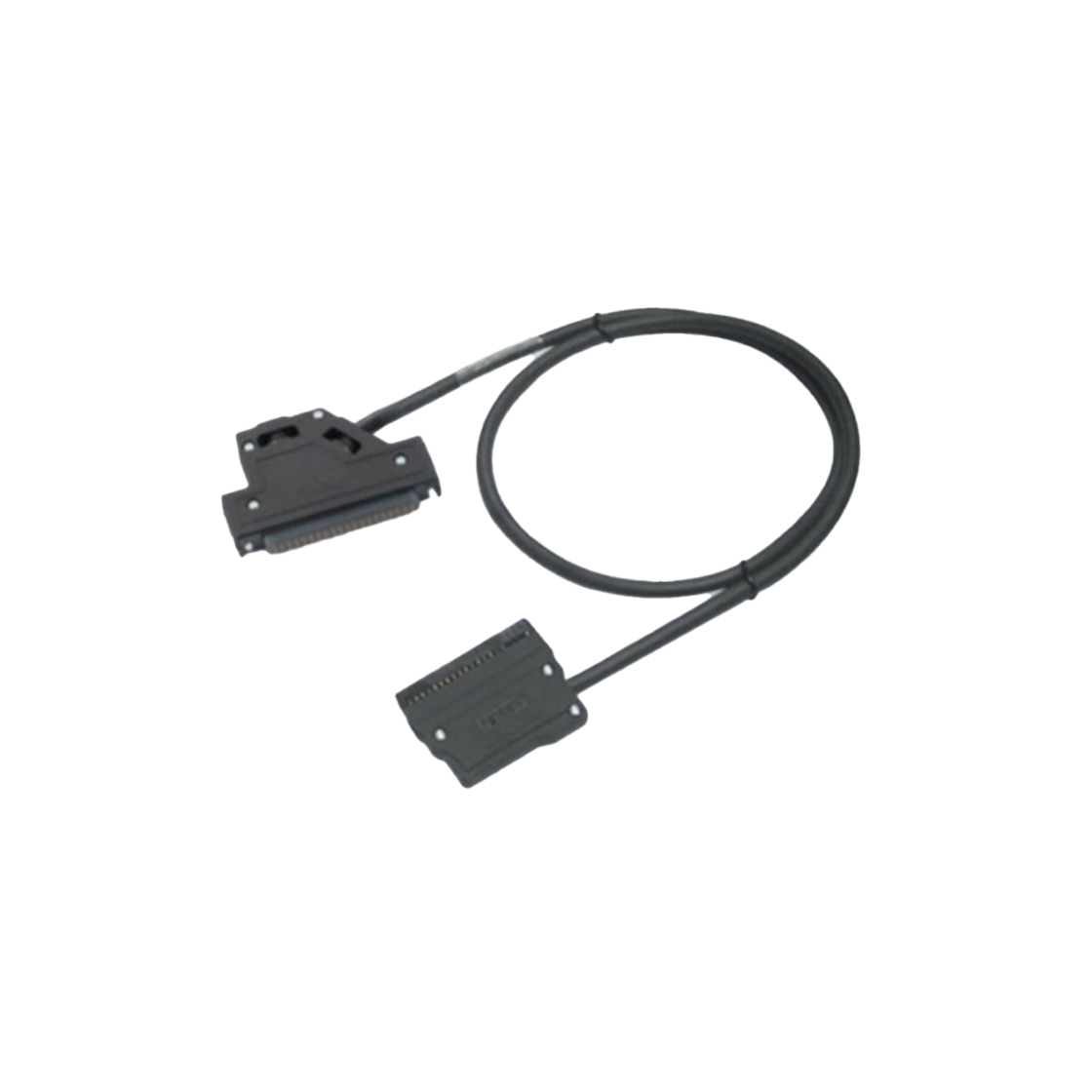 X21A-1/2/3 KOYO系列 40P FCN电缆线