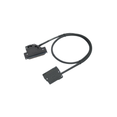X21A-1/2/3 KOYO系列 40P FCN电缆线