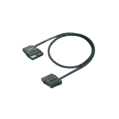 X21B-1/X21B-2 AB NX系列 20P FCN电缆线