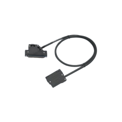 X21C-1/X21C-2 施耐德系列对应电缆线
