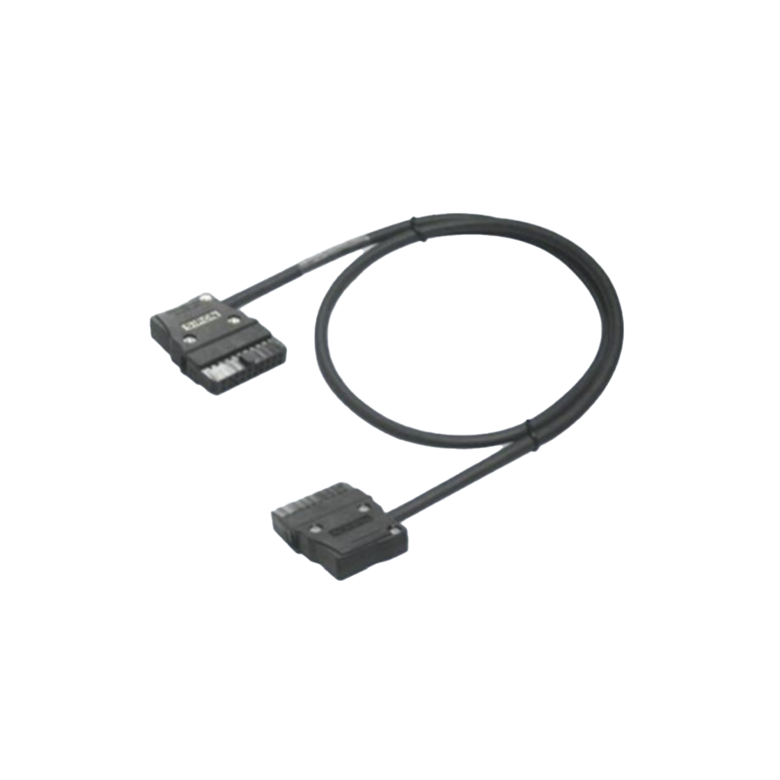 X21C-1/X21C-2 施耐德系列对应电缆线