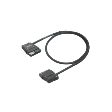 X21C-2-1500 X21C-1/X21C-2 施耐德系列对应电缆线