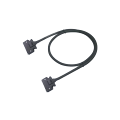 X220-1S MDR电缆线