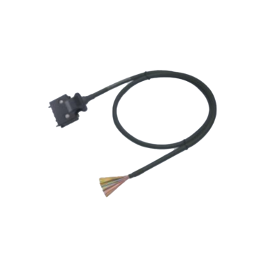 X220-2DS-1500 X220-1DS～X220-9DS MDR电缆线