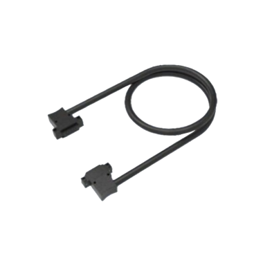 X230-2D-1500 X230-2 D-SUB 电缆线