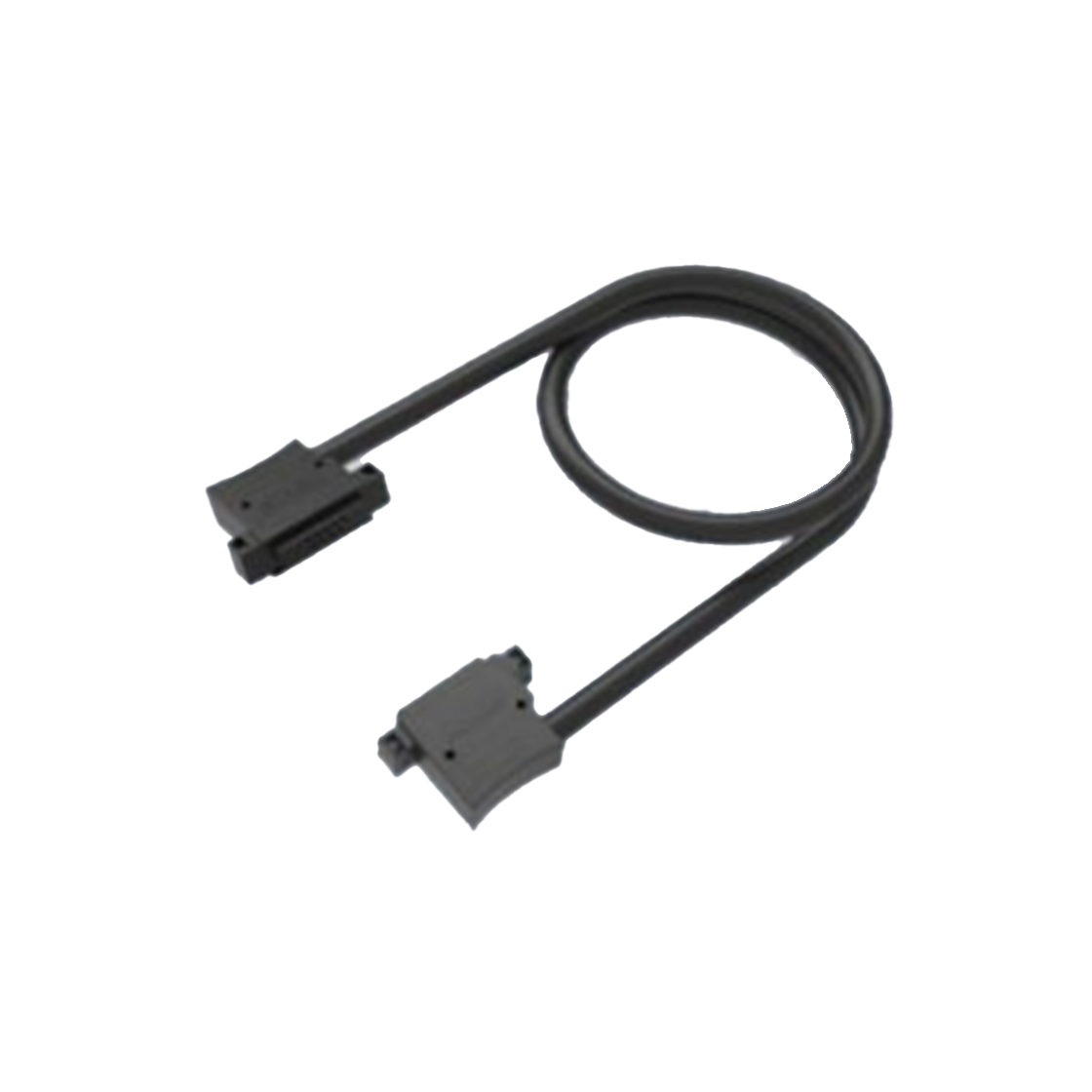 X230-3 D-SUB 电缆线