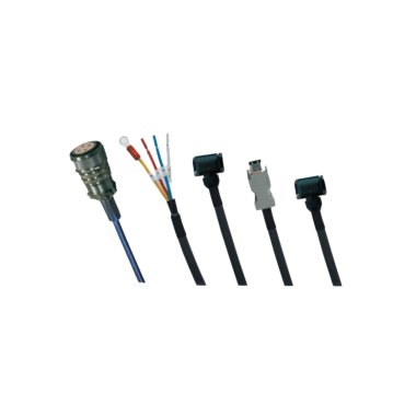 X300-1H-1000 X300 三菱J3/ES/JE系列