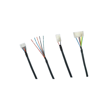 X400-3-1000 X400 东方CFK/CRD系列