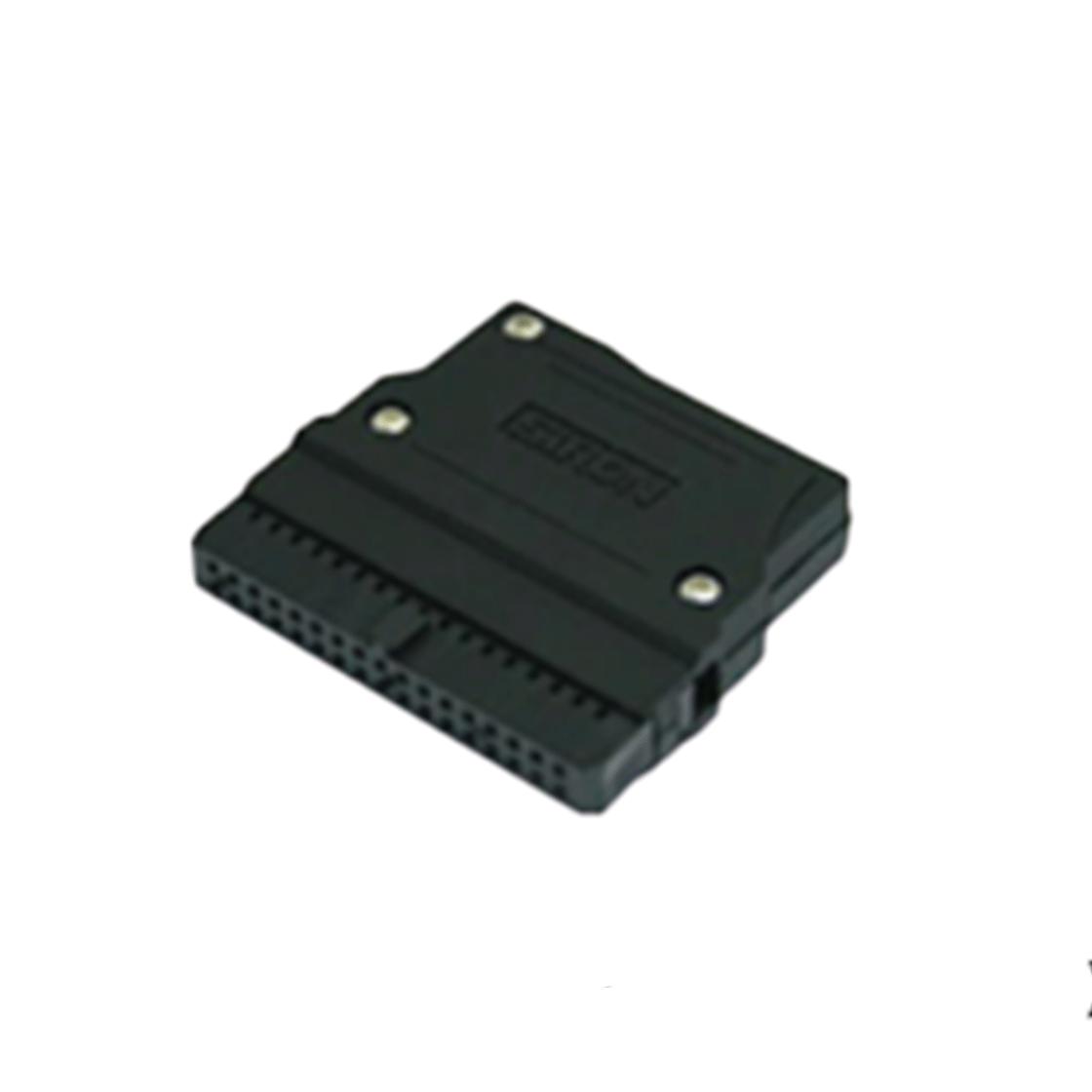 X800系列 护盖 MIL连接器