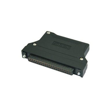 X810-40 X810 护盖 FCN连接器