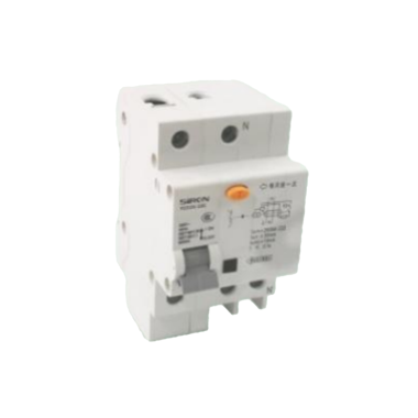 Y031N-6D Y03系列 漏电断路器