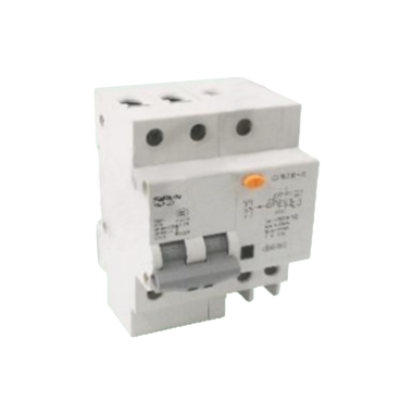 Y032-6C Y03系列 漏电断路器