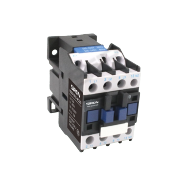 Y050-1810-AC220 Y050系列 交流接触器