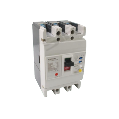 Y063-125M/300-100 Y06系列 漏电保护断路器
