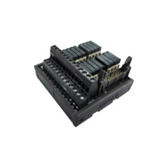 Y448/Y448-C 宽底座型信号继电器