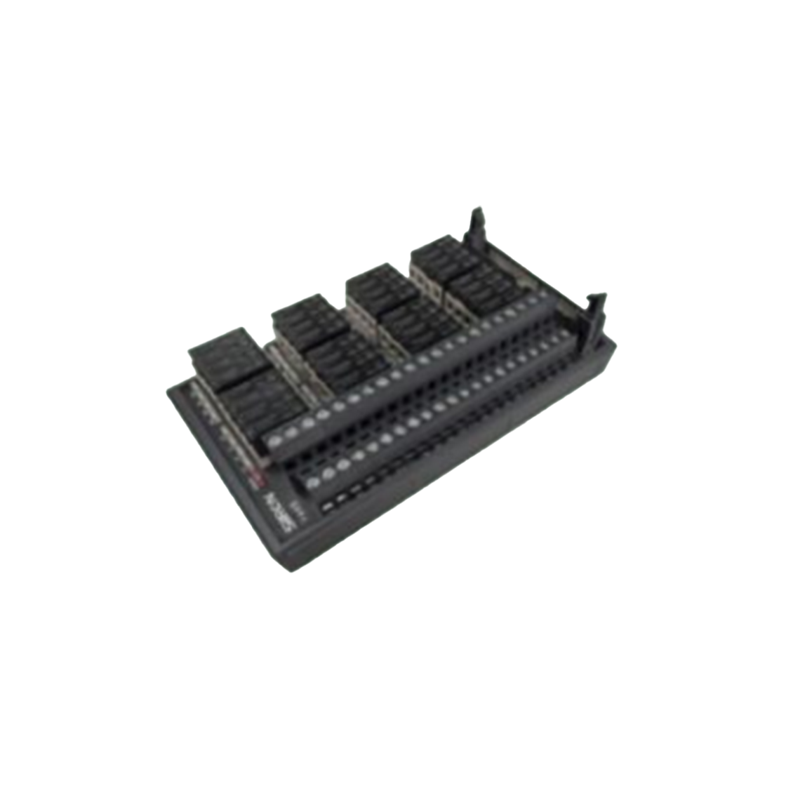 Y449/Y449-C 宽底座型信号继电器