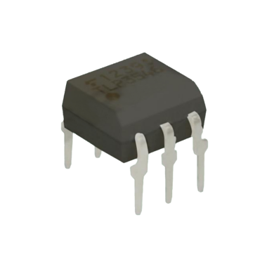 Y926-24-C Y926-24 光耦固态继电器