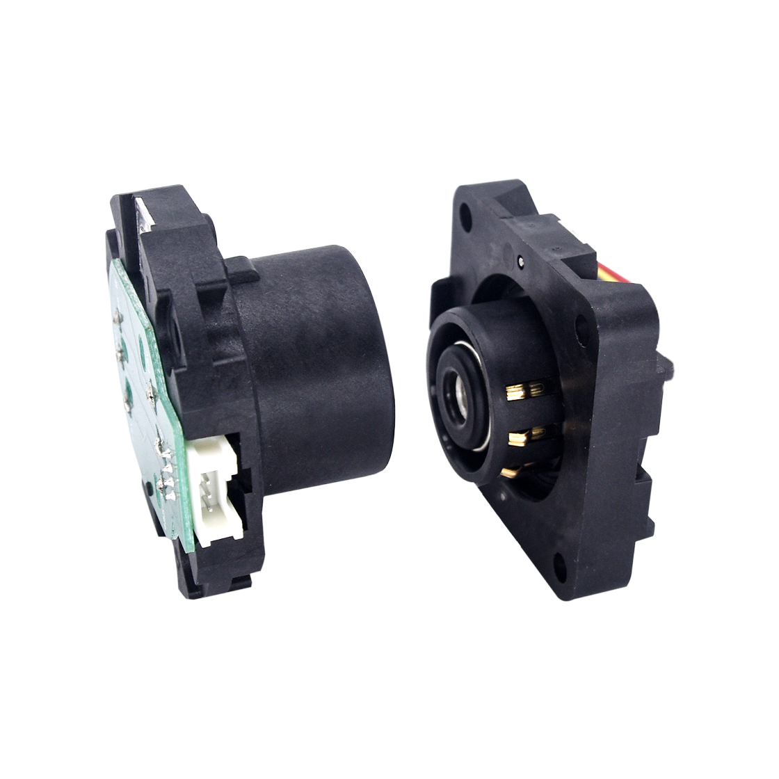 Product Center - Shenglan Technology Co., Ltd.
