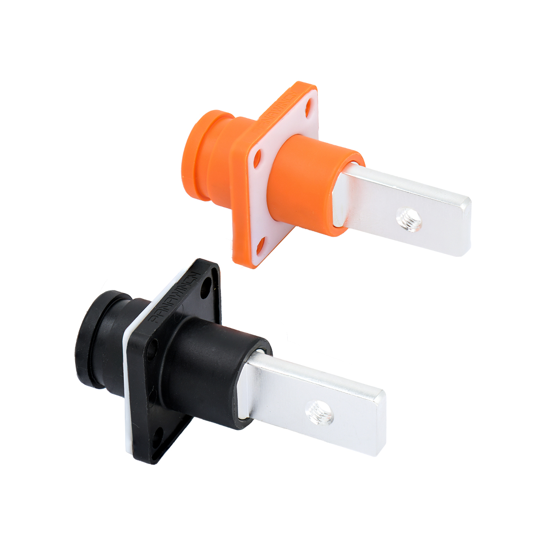 Product Center - Shenglan Technology Co., Ltd.