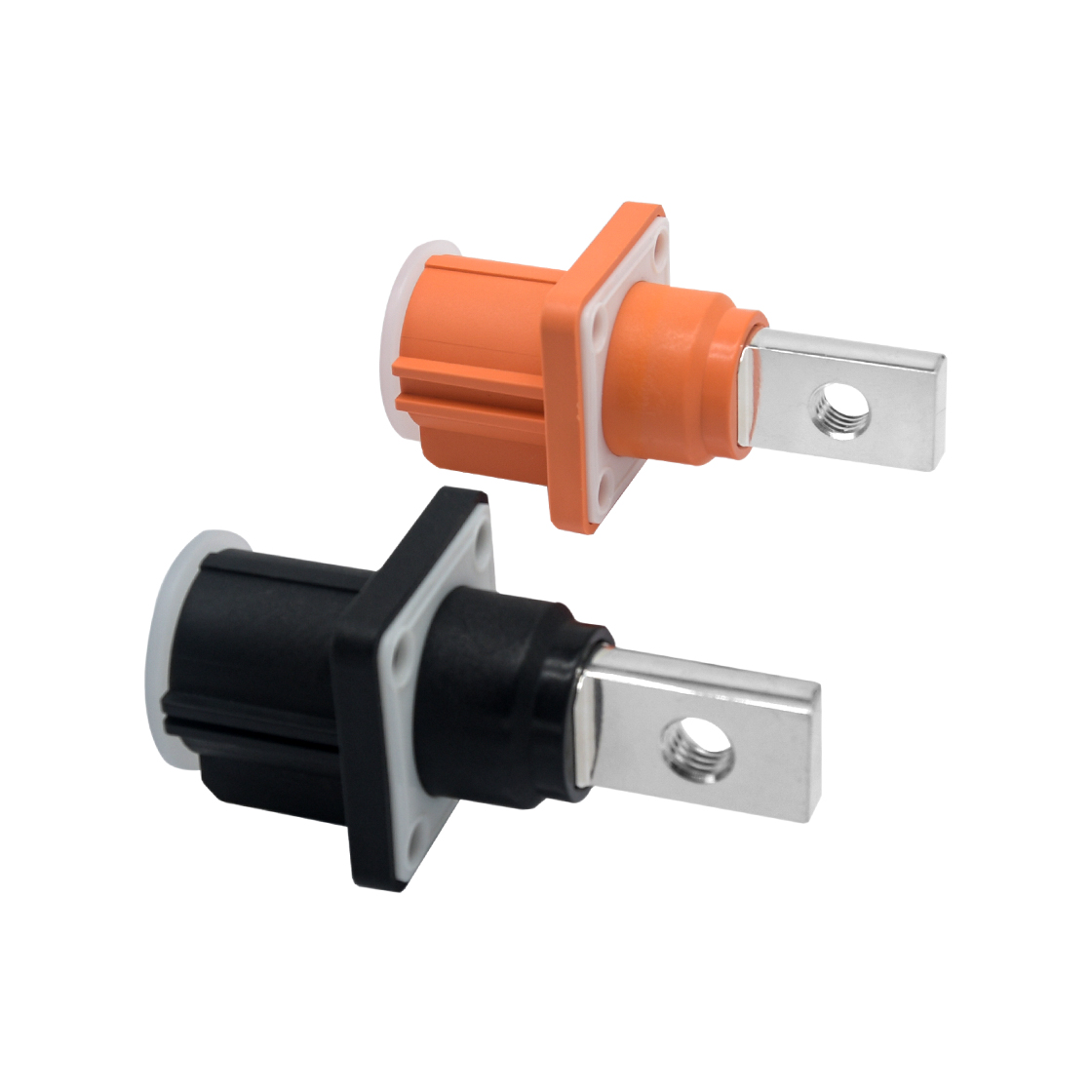 Product Center - Shenglan Technology Co., Ltd.
