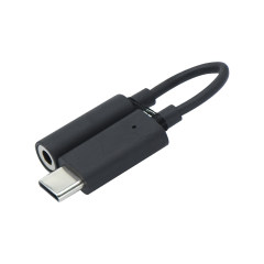 USB 3.1 数据线
