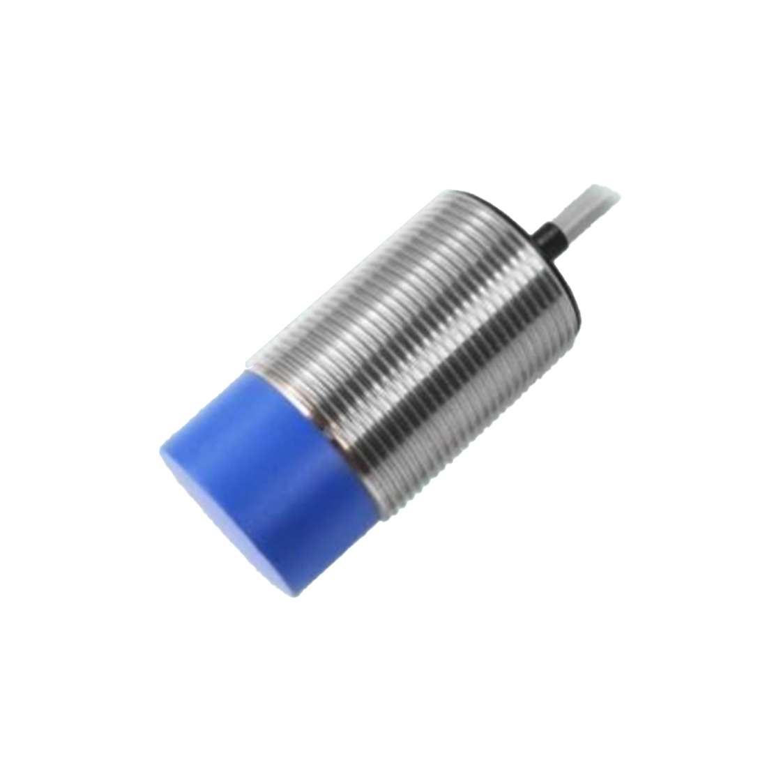 K044-13P-C K044-11/K044-14系列 M30电容式接近开关 - 电子谷 - 连接器全品类服务平台