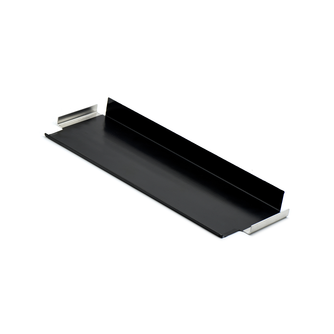 模组侧板产品厚度13mm绝缘膜热压