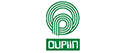 OUTPIN