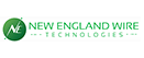 NEW ENGLAND WIRE TECHNOLOGIES