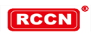 RCCN(日成）